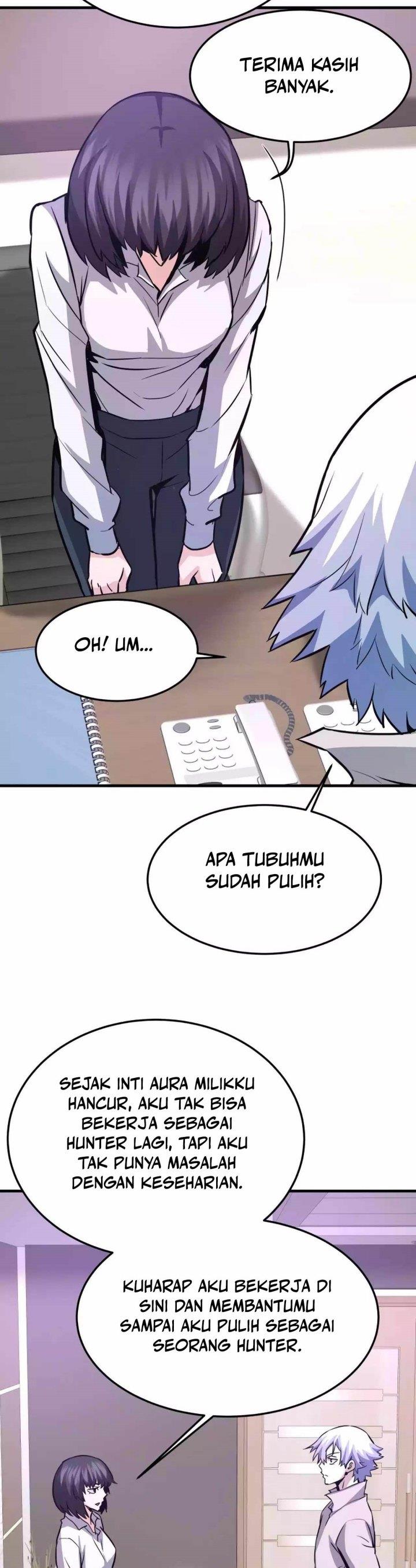 image-komik-returned-from-hell-chapter-75-46/54