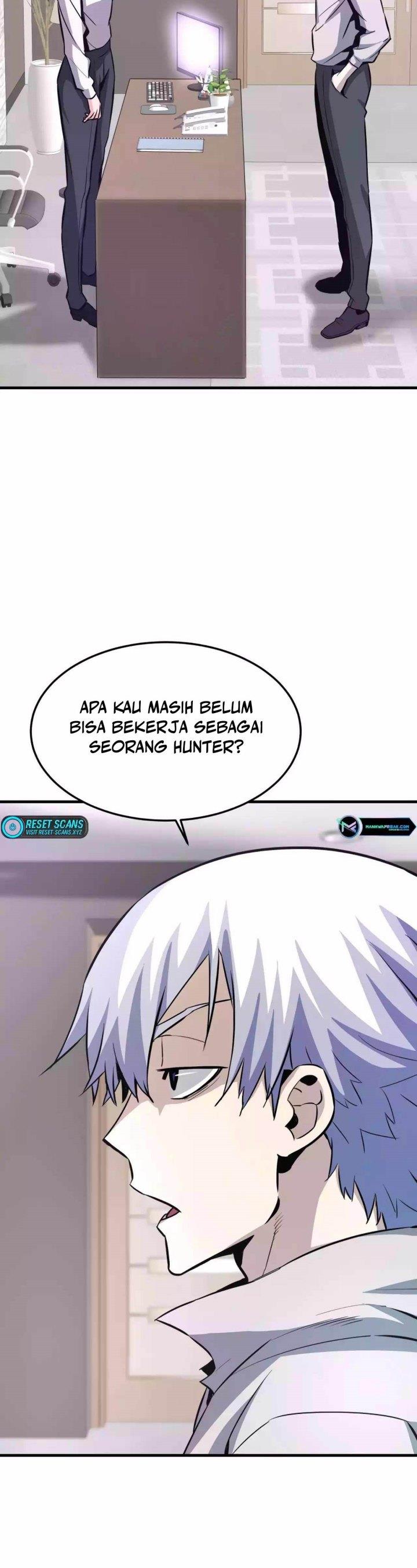 image-komik-returned-from-hell-chapter-75-47/54