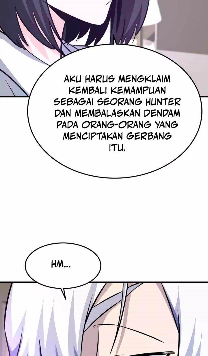image-komik-returned-from-hell-chapter-75-49/54