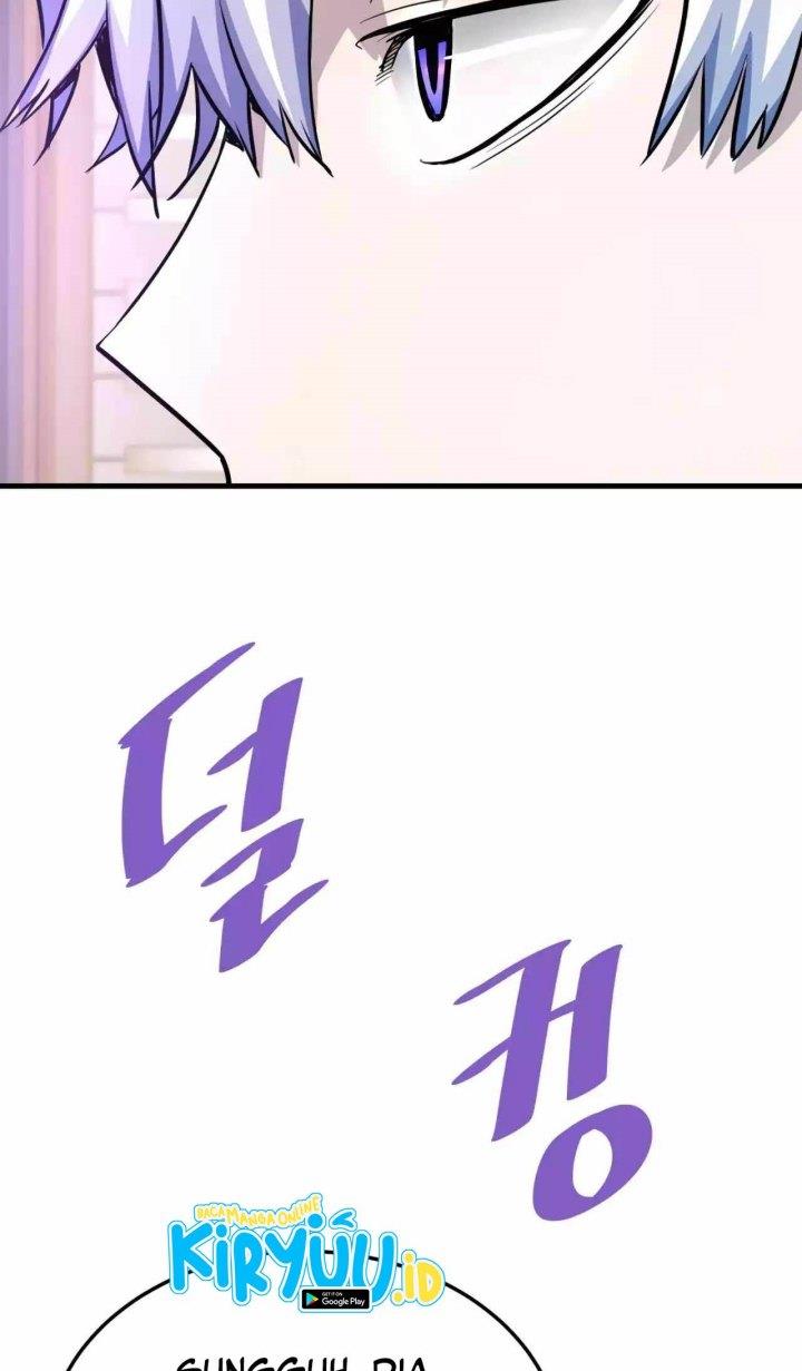 image-komik-returned-from-hell-chapter-75-50/54