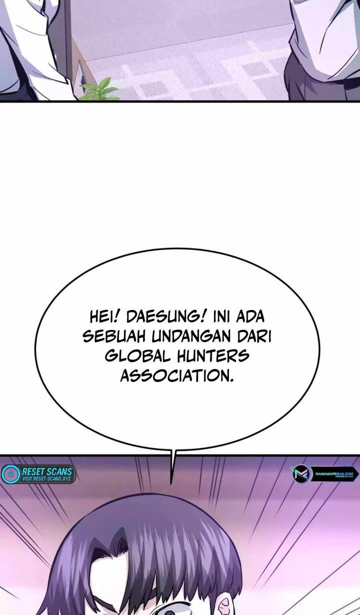 image-komik-returned-from-hell-chapter-75-52/54