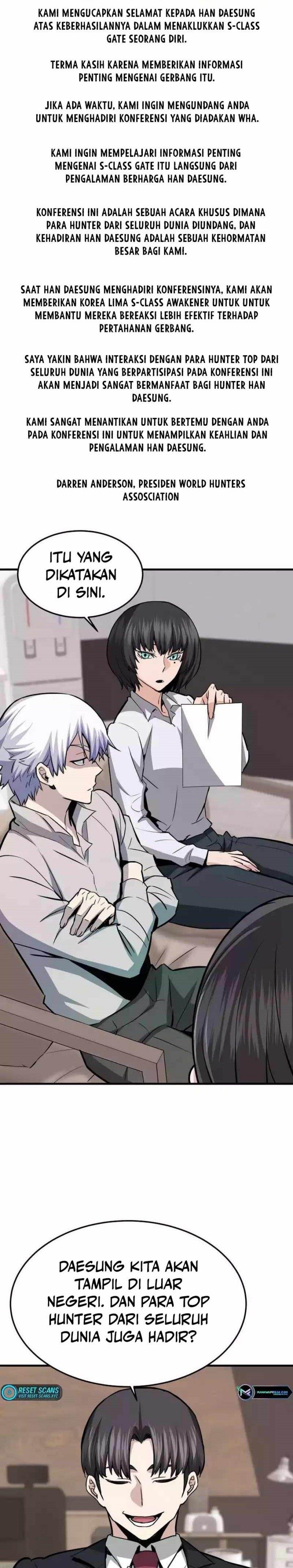 image-komik-returned-from-hell-chapter-76-0/36