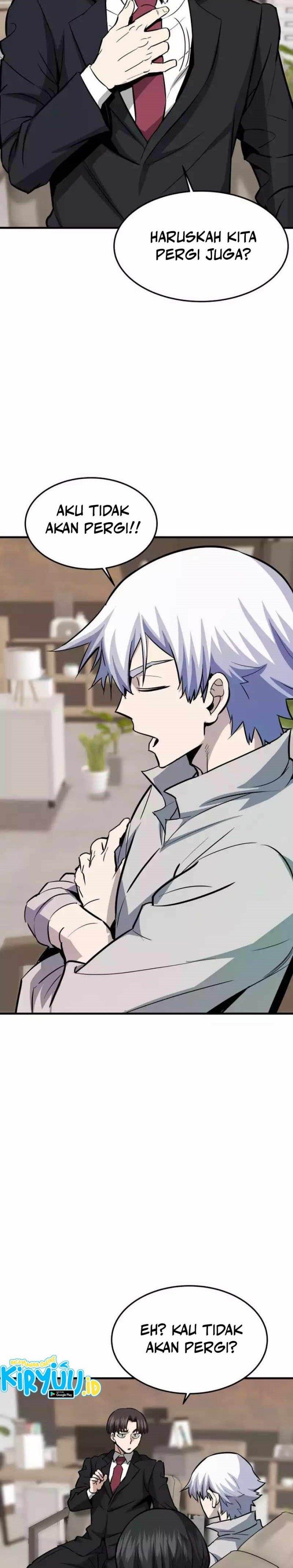 image-komik-returned-from-hell-chapter-76-1/36