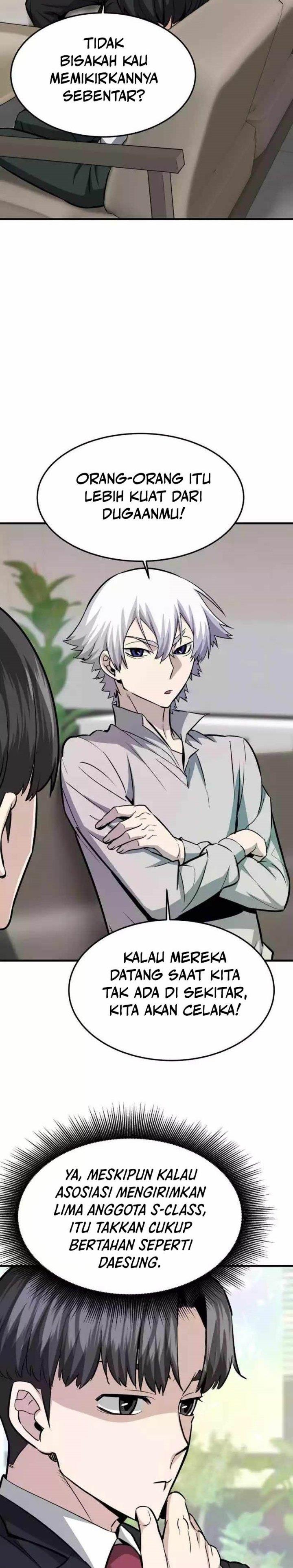 image-komik-returned-from-hell-chapter-76-2/36