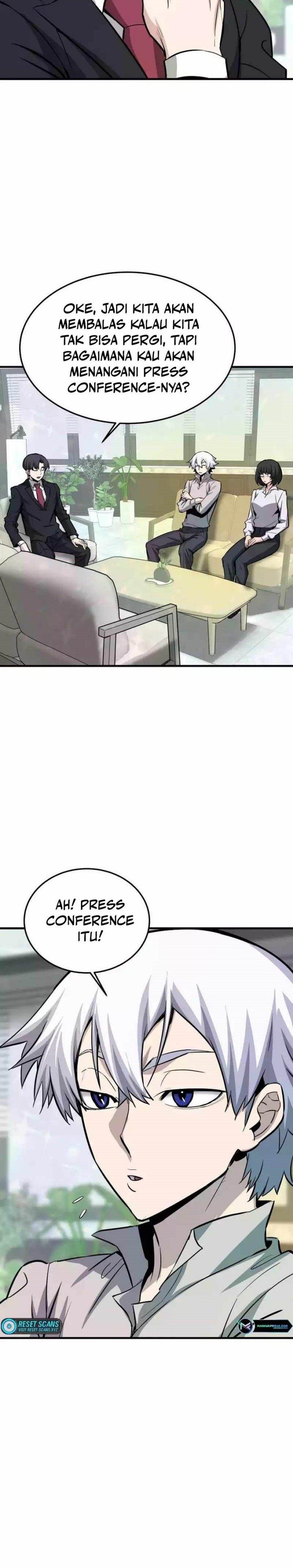 image-komik-returned-from-hell-chapter-76-3/36