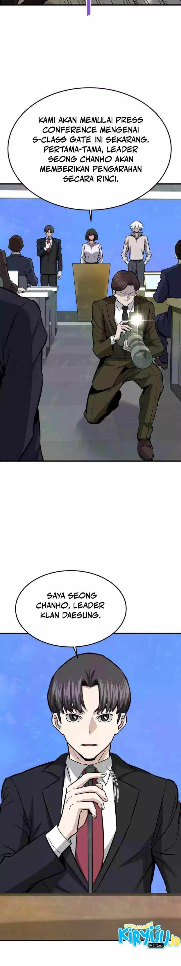 image-komik-returned-from-hell-chapter-76-5/36