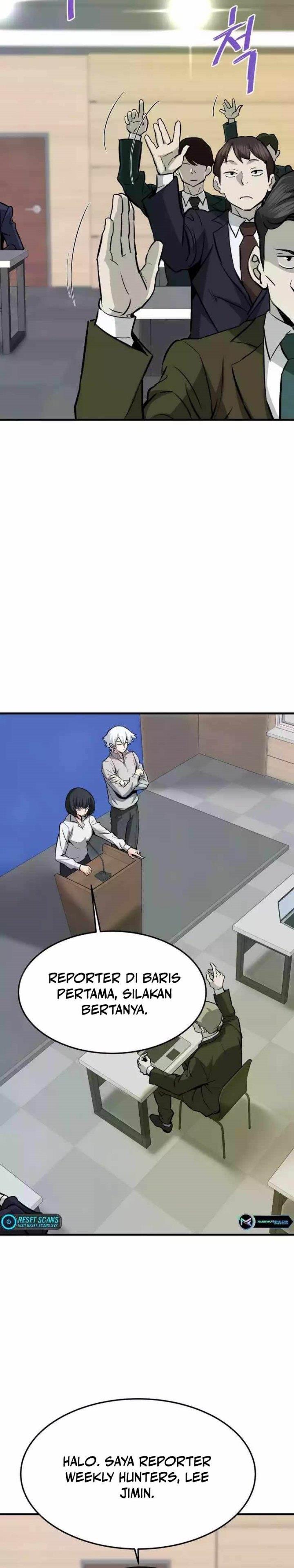 image-komik-returned-from-hell-chapter-76-7/36