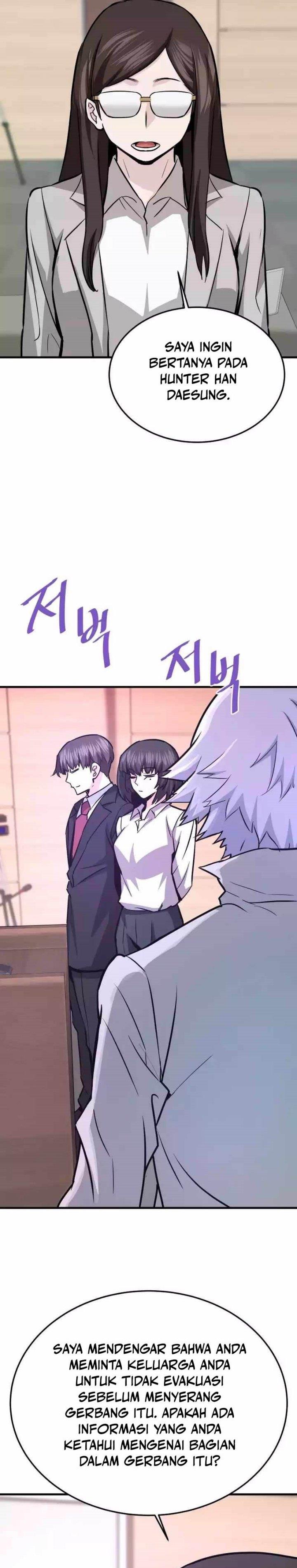 image-komik-returned-from-hell-chapter-76-8/36