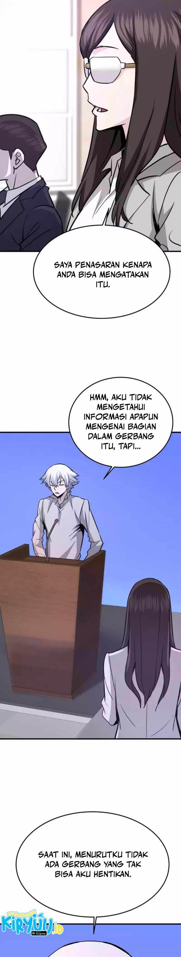 image-komik-returned-from-hell-chapter-76-9/36