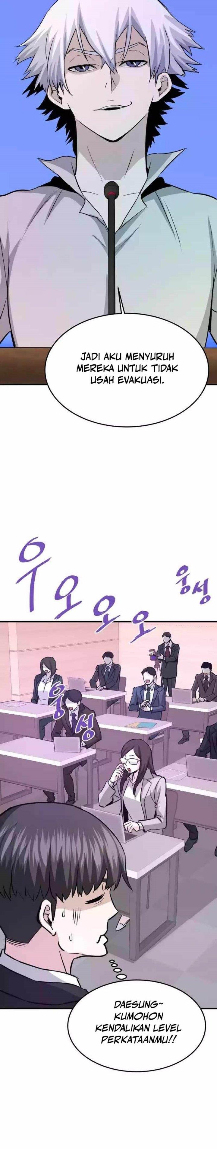 image-komik-returned-from-hell-chapter-76-10/36