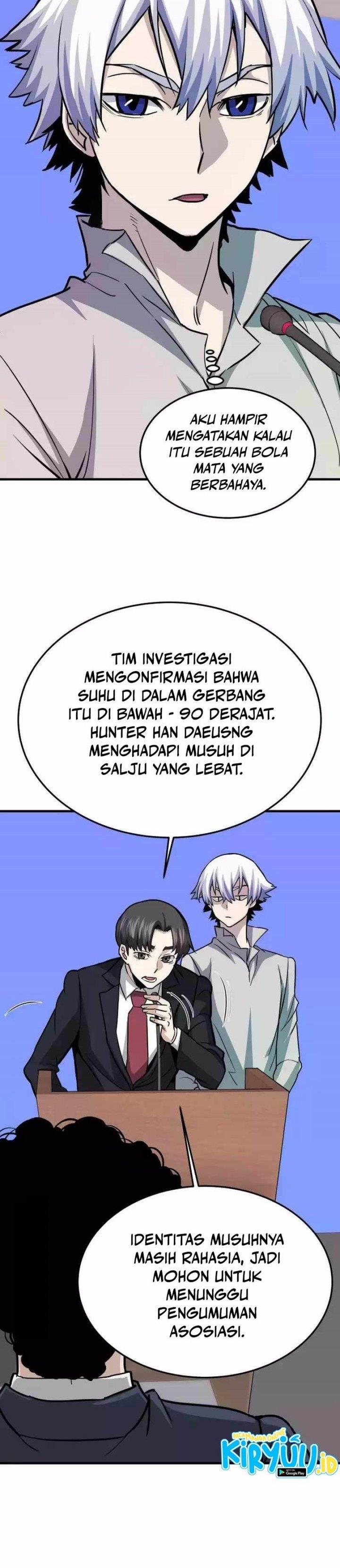 image-komik-returned-from-hell-chapter-76-13/36