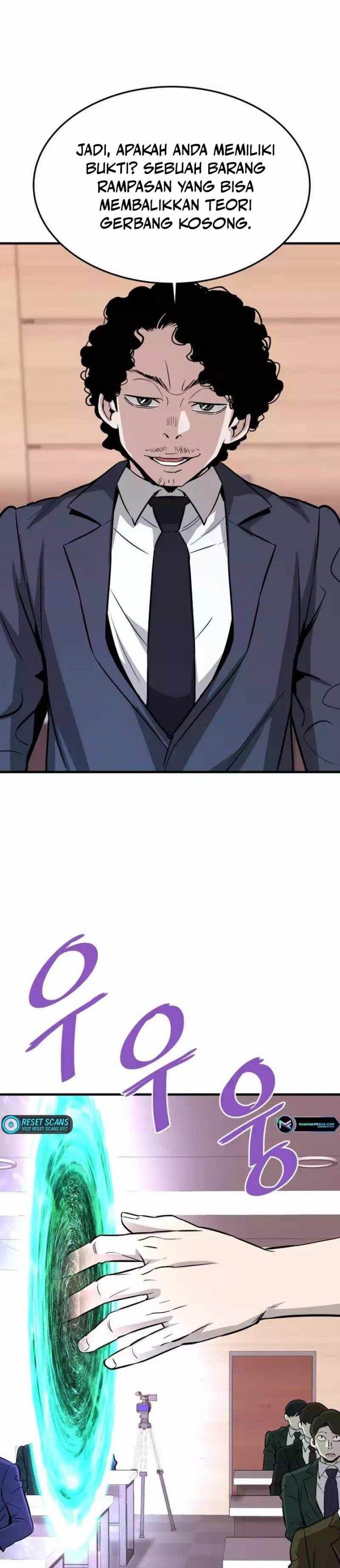 image-komik-returned-from-hell-chapter-76-14/36