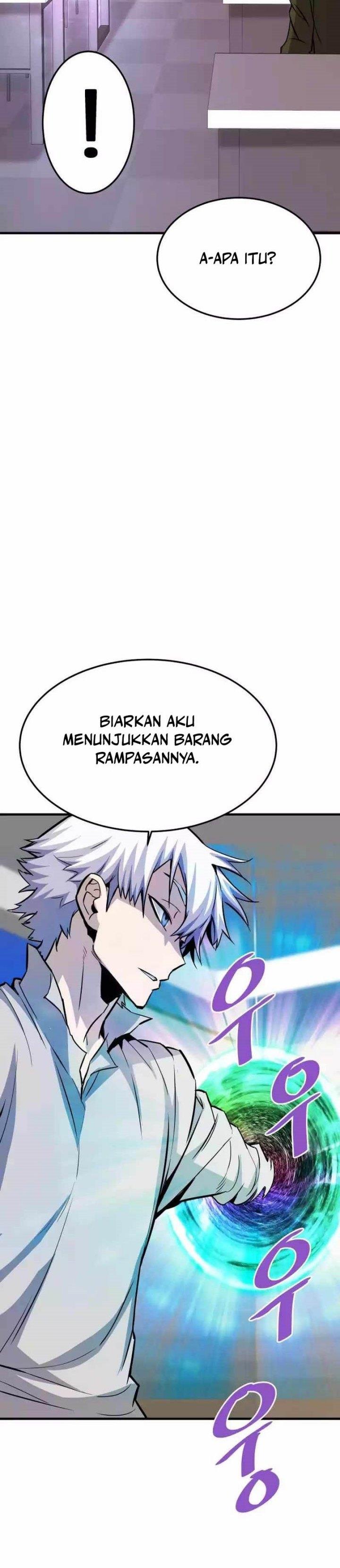 image-komik-returned-from-hell-chapter-76-15/36