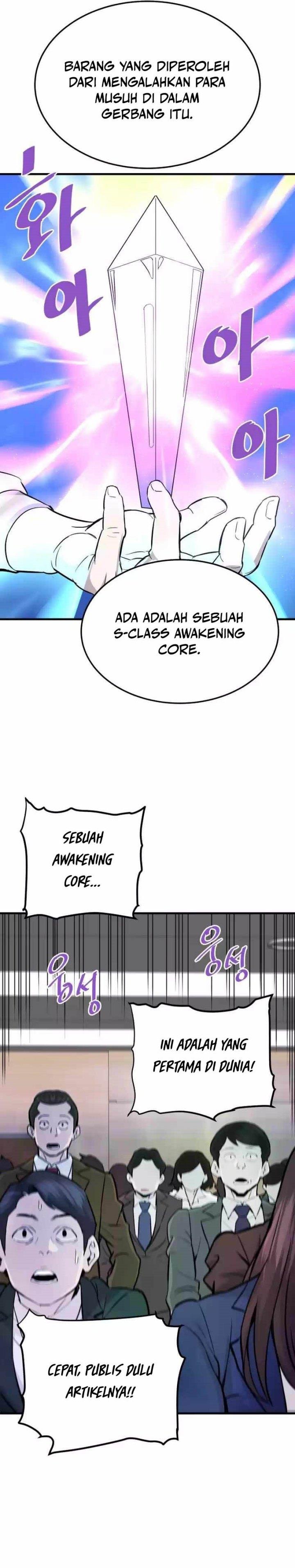 image-komik-returned-from-hell-chapter-76-16/36