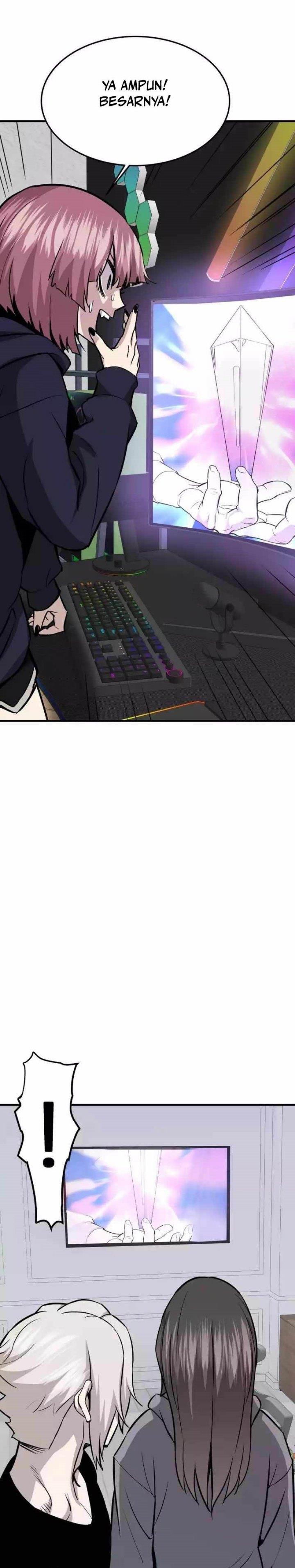 image-komik-returned-from-hell-chapter-76-17/36