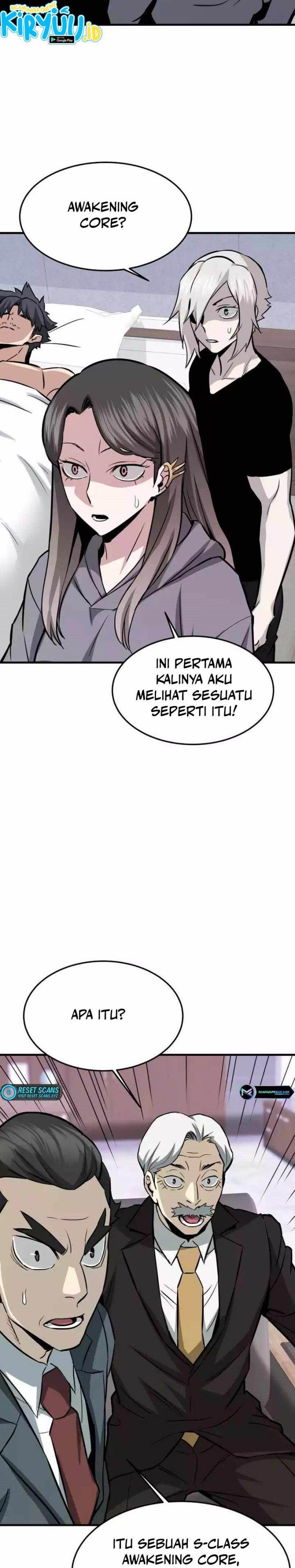 image-komik-returned-from-hell-chapter-76-18/36