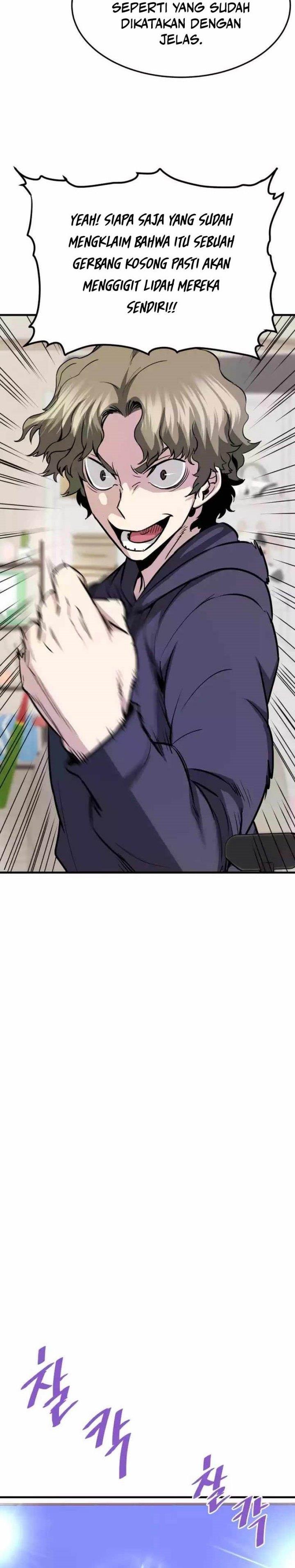 image-komik-returned-from-hell-chapter-76-19/36