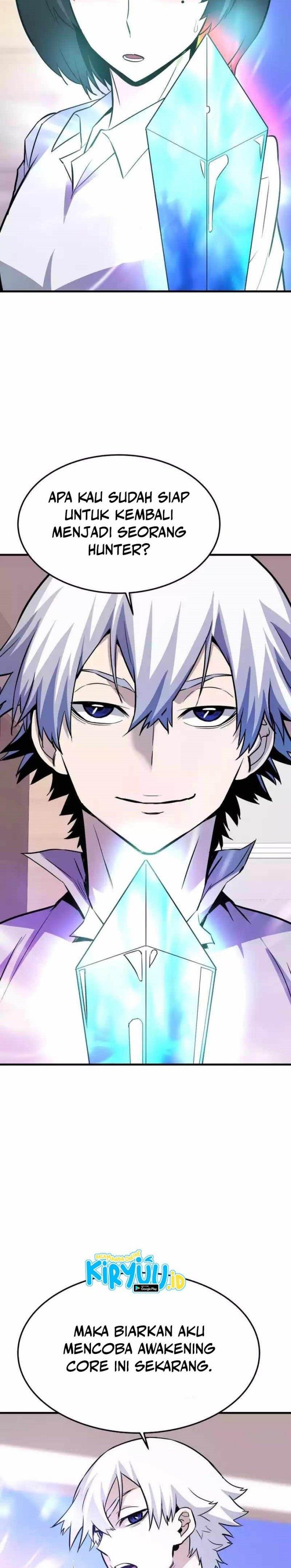 image-komik-returned-from-hell-chapter-76-21/36