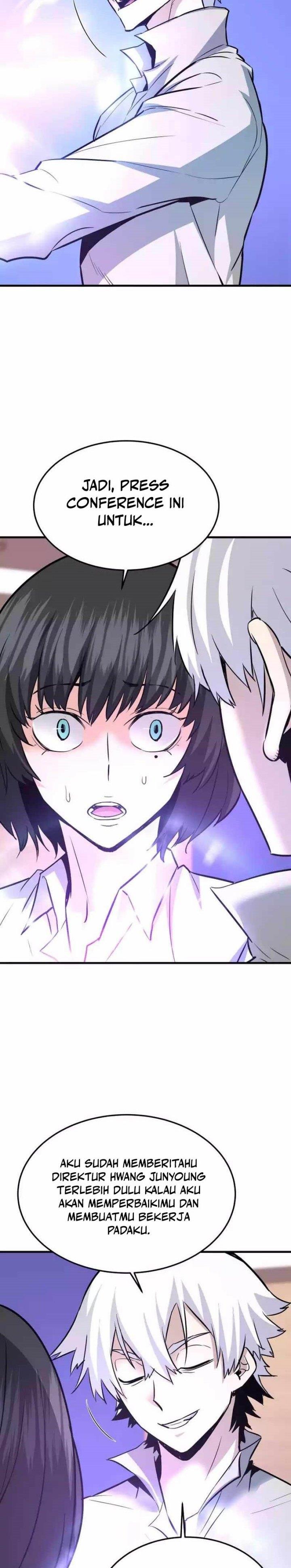 image-komik-returned-from-hell-chapter-76-22/36