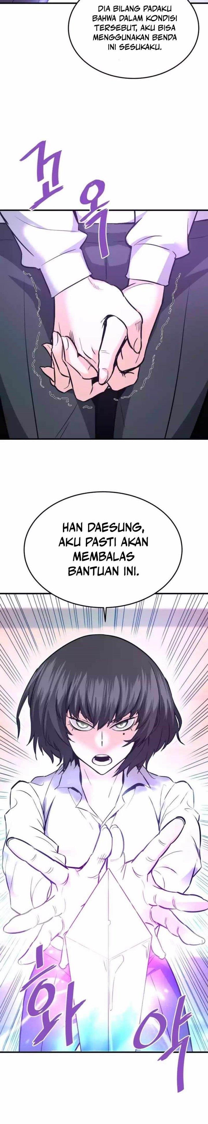 image-komik-returned-from-hell-chapter-76-23/36