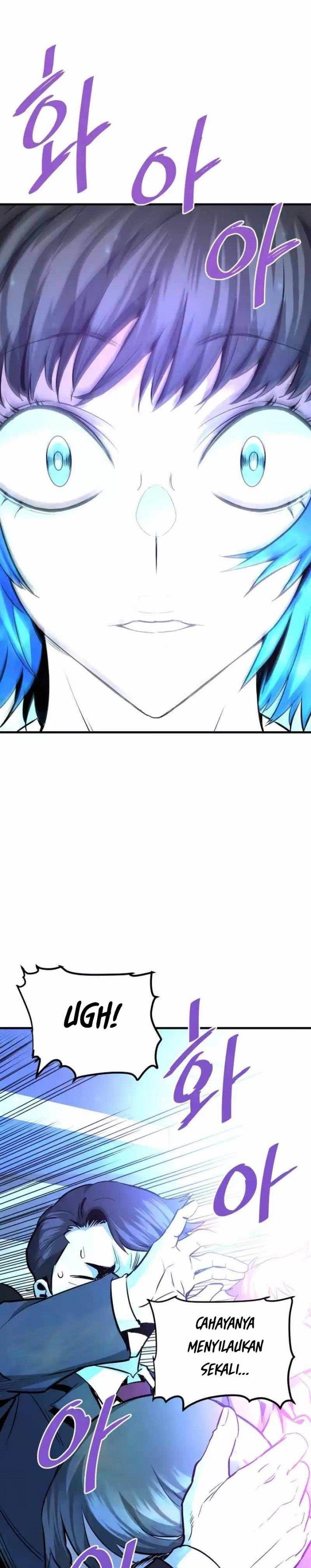 image-komik-returned-from-hell-chapter-76-24/36