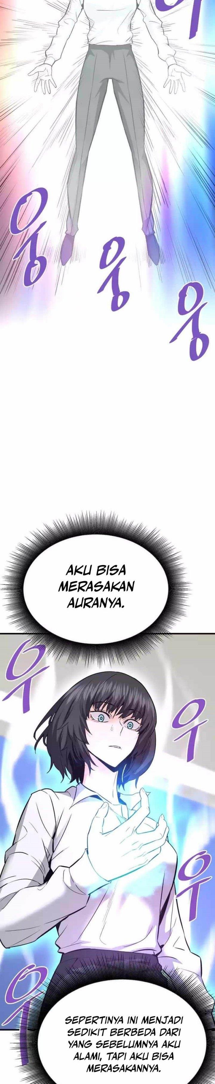 image-komik-returned-from-hell-chapter-76-26/36