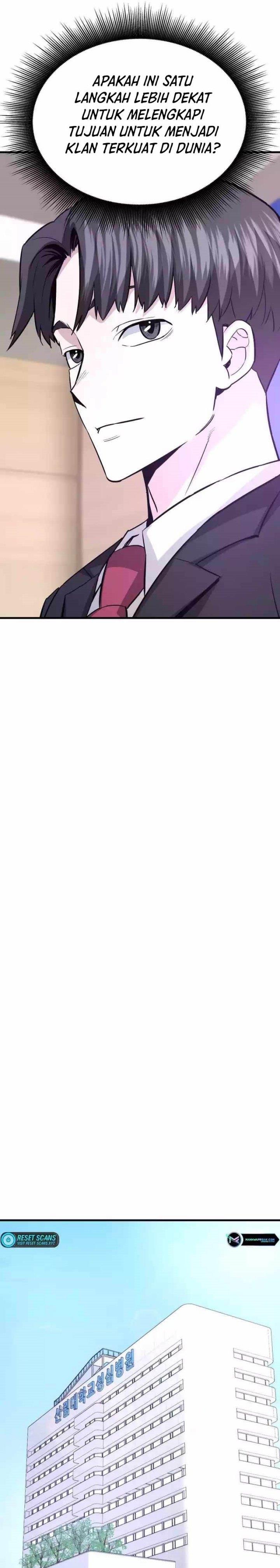 image-komik-returned-from-hell-chapter-76-28/36