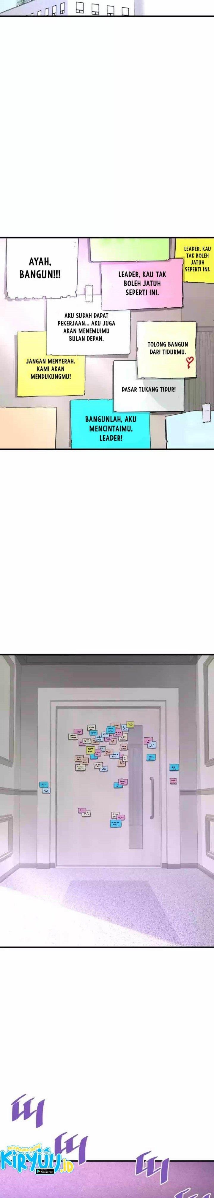 image-komik-returned-from-hell-chapter-76-29/36