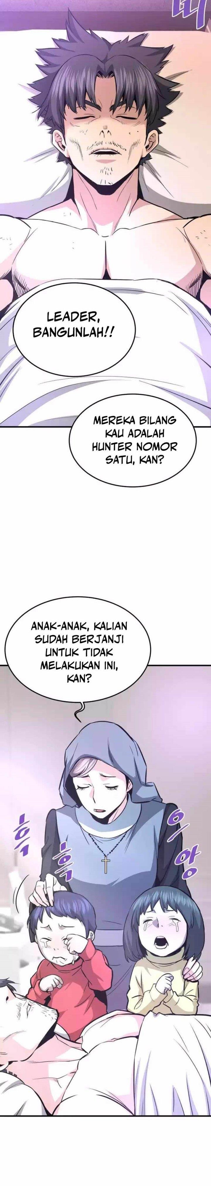 image-komik-returned-from-hell-chapter-76-30/36