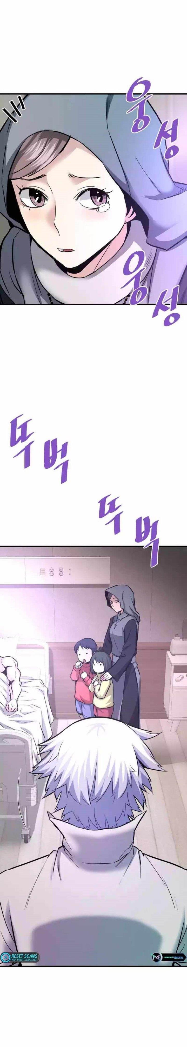 image-komik-returned-from-hell-chapter-76-31/36