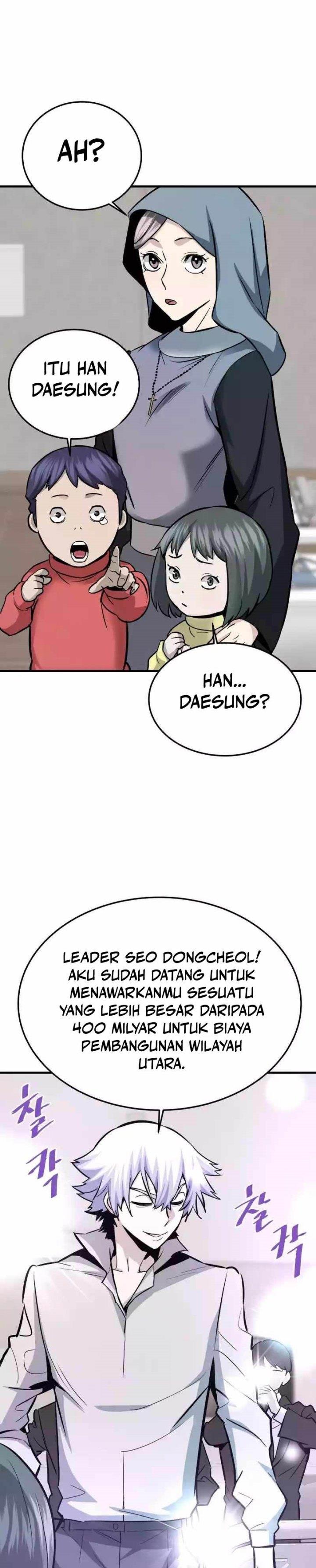 image-komik-returned-from-hell-chapter-76-32/36