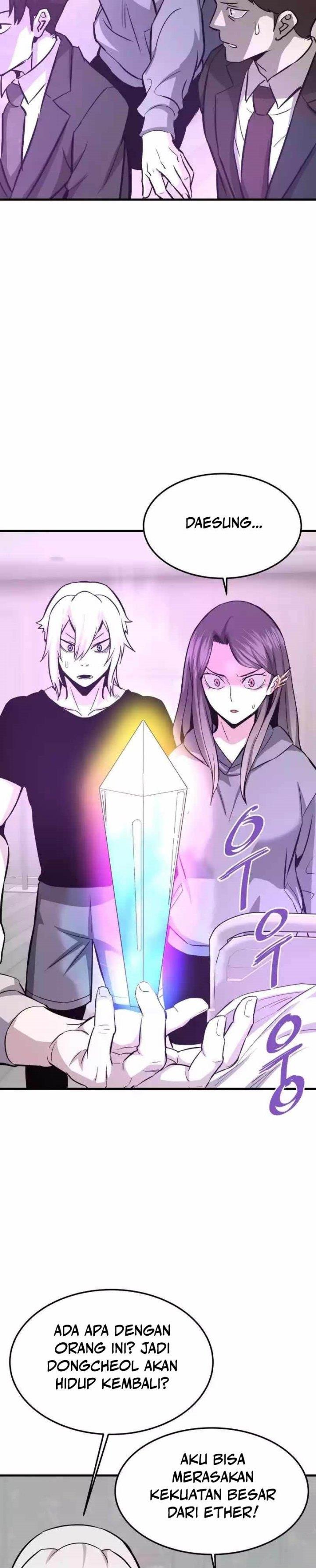 image-komik-returned-from-hell-chapter-76-34/36