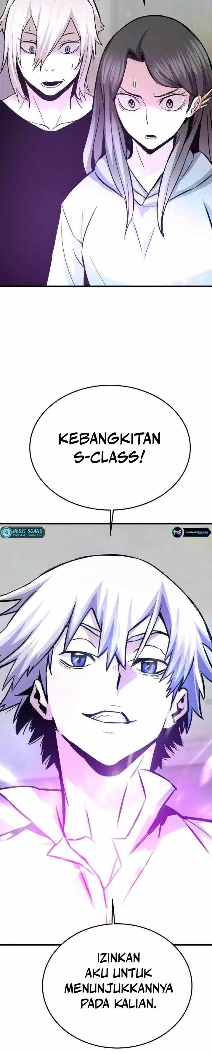 image-komik-returned-from-hell-chapter-76-35/36