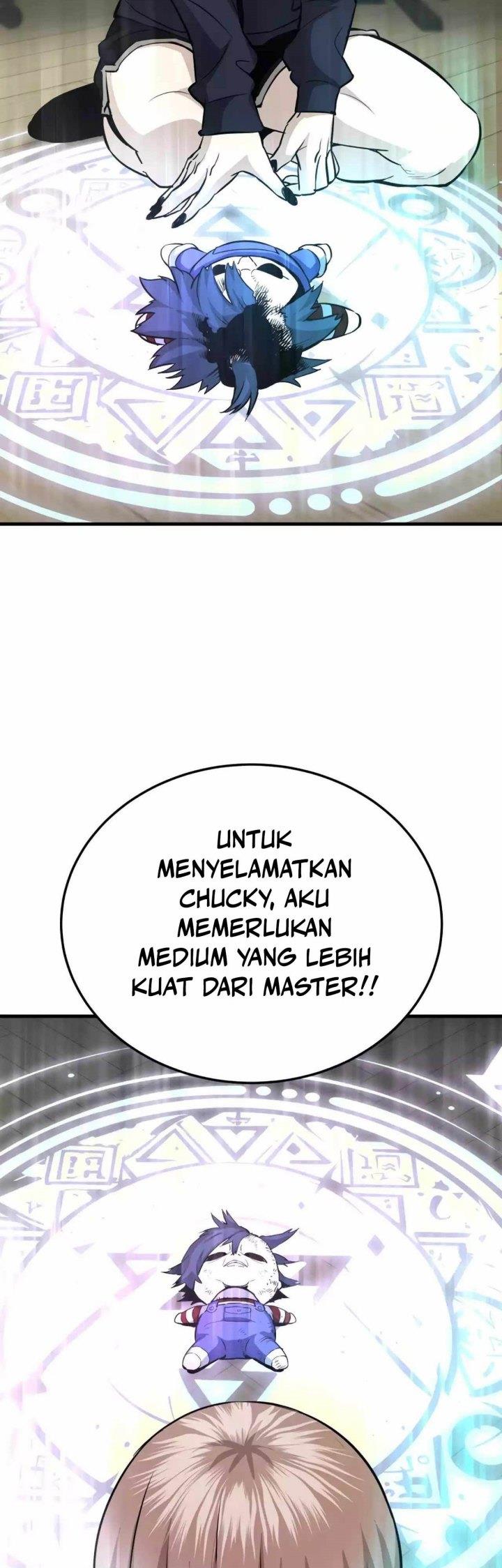 image-komik-returned-from-hell-chapter-77-1/54