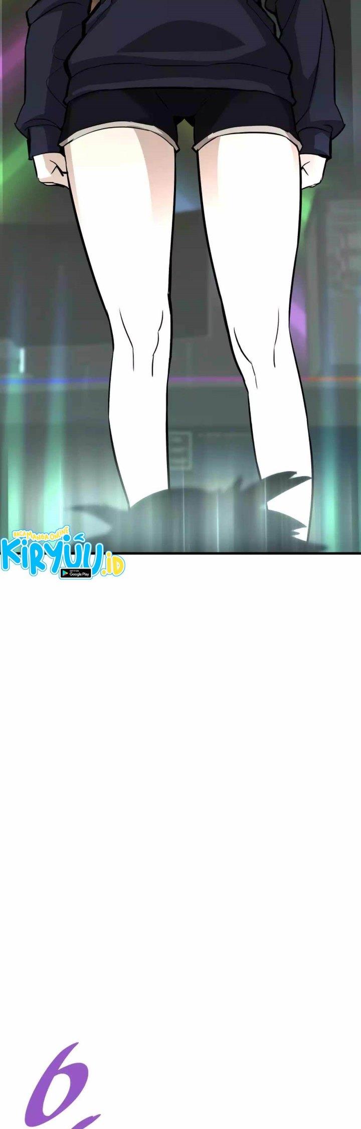 image-komik-returned-from-hell-chapter-77-3/54