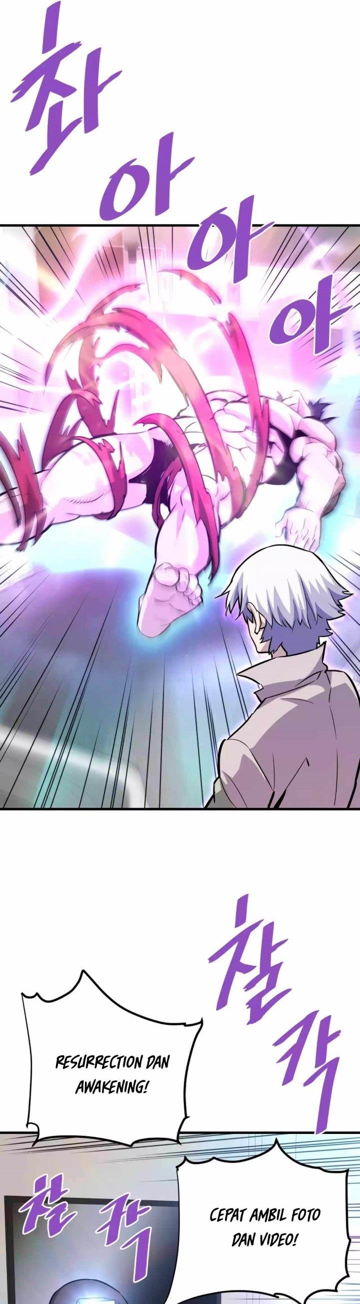 image-komik-returned-from-hell-chapter-77-6/54