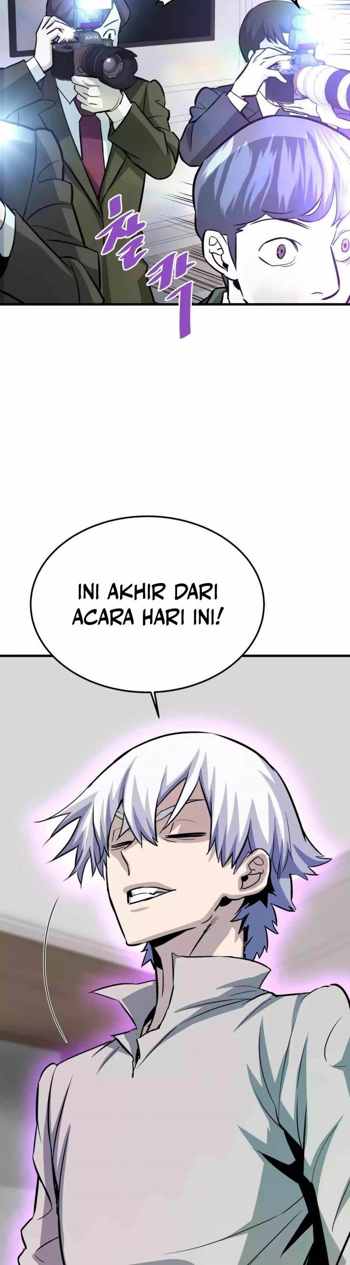 image-komik-returned-from-hell-chapter-77-7/54