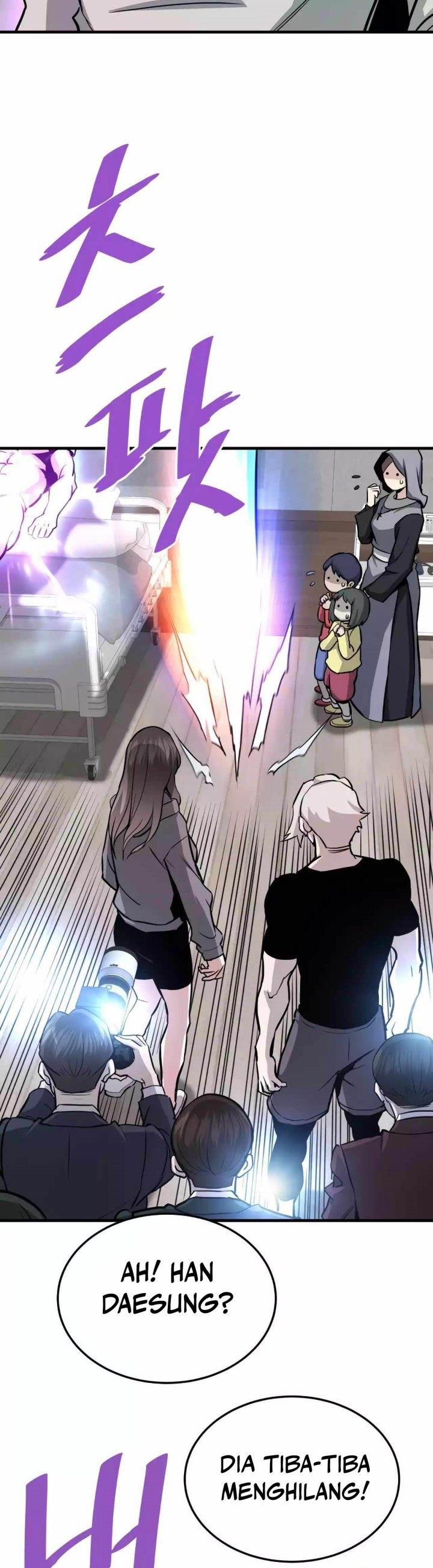 image-komik-returned-from-hell-chapter-77-8/54