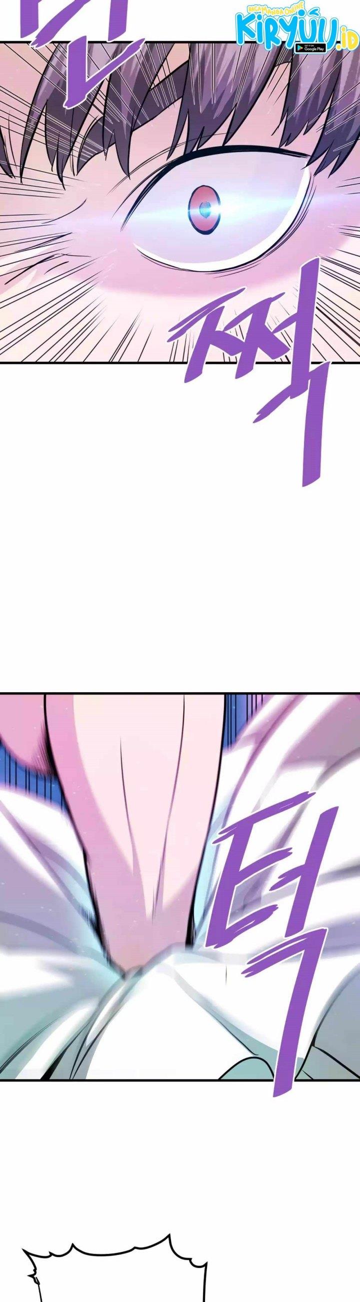 image-komik-returned-from-hell-chapter-77-9/54