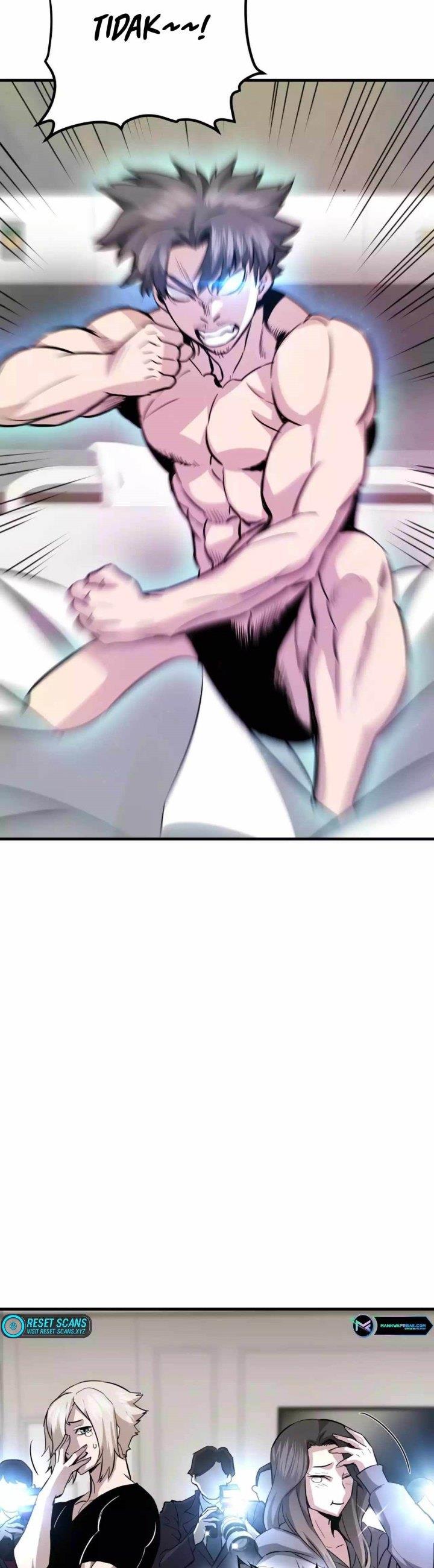 image-komik-returned-from-hell-chapter-77-10/54