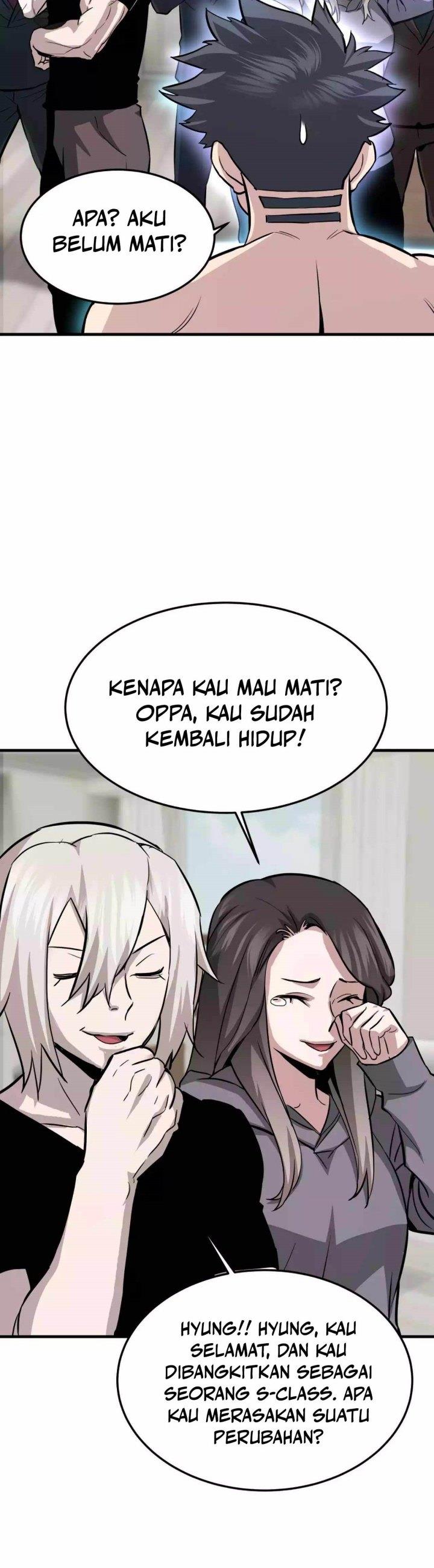 image-komik-returned-from-hell-chapter-77-11/54