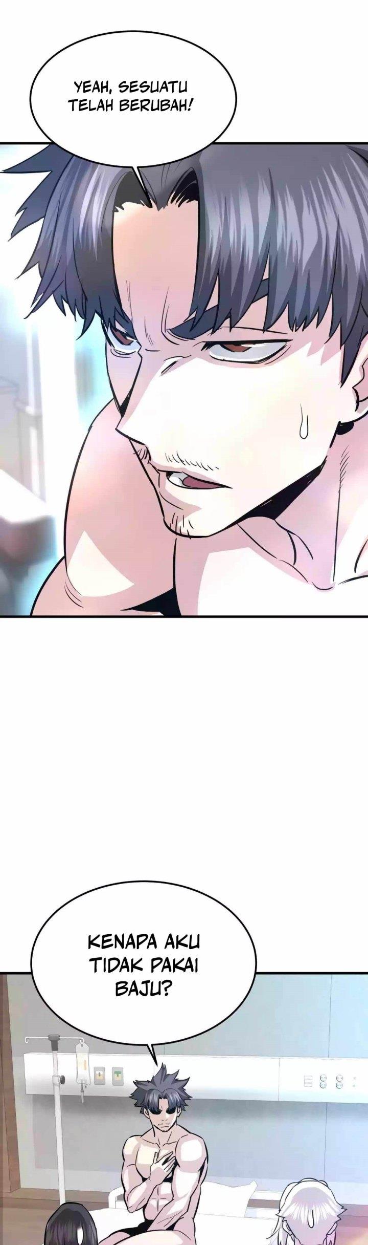 image-komik-returned-from-hell-chapter-77-12/54