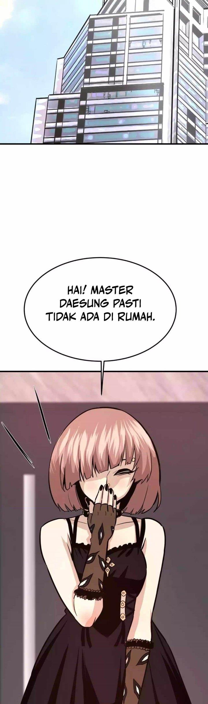 image-komik-returned-from-hell-chapter-77-14/54