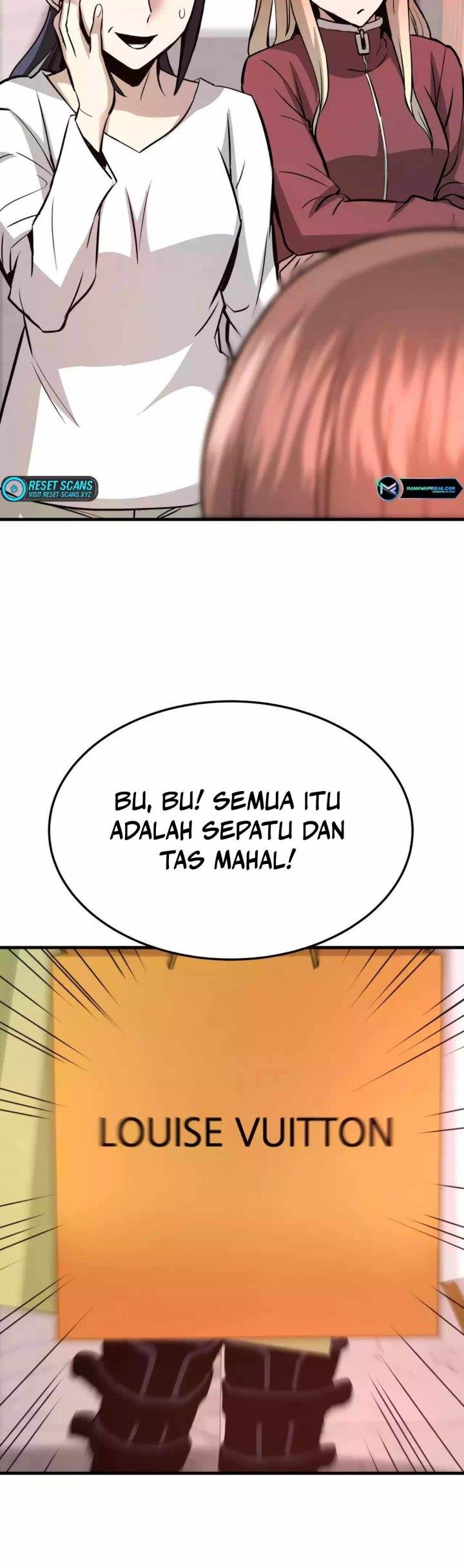 image-komik-returned-from-hell-chapter-77-16/54