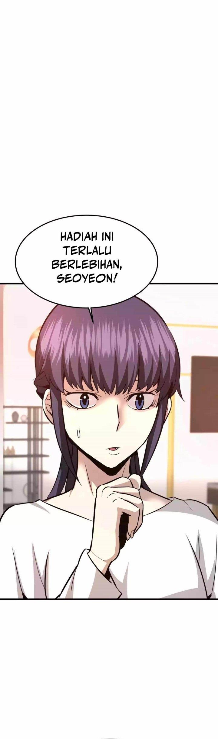 image-komik-returned-from-hell-chapter-77-17/54