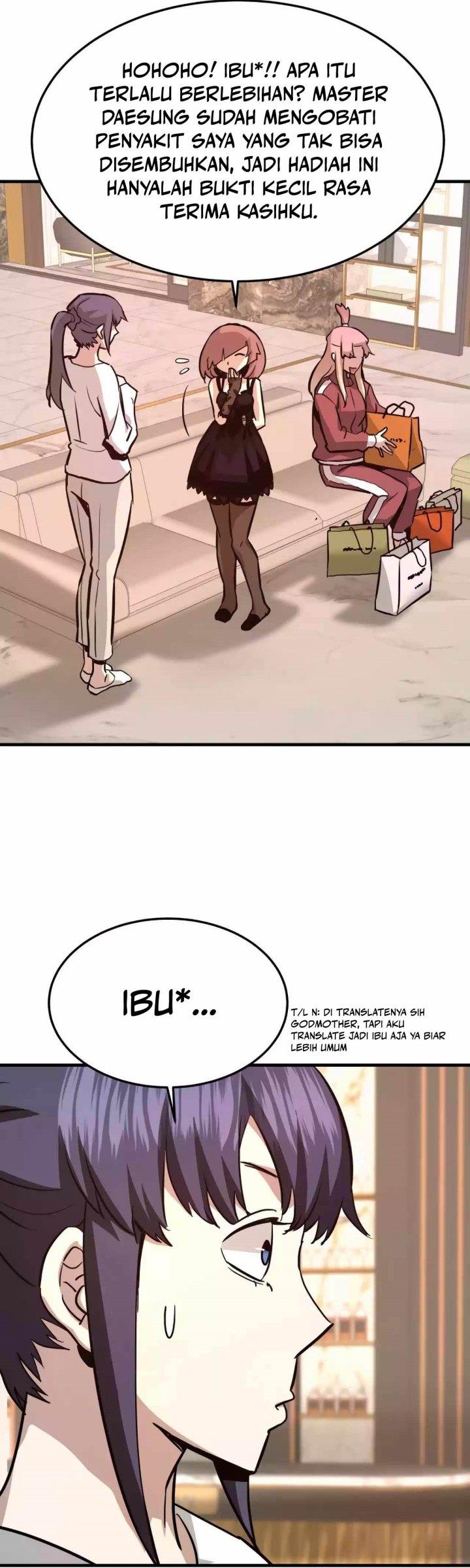 image-komik-returned-from-hell-chapter-77-18/54