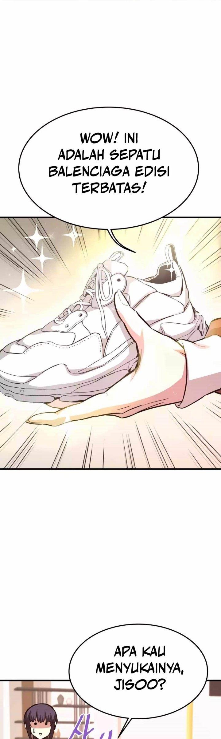 image-komik-returned-from-hell-chapter-77-19/54