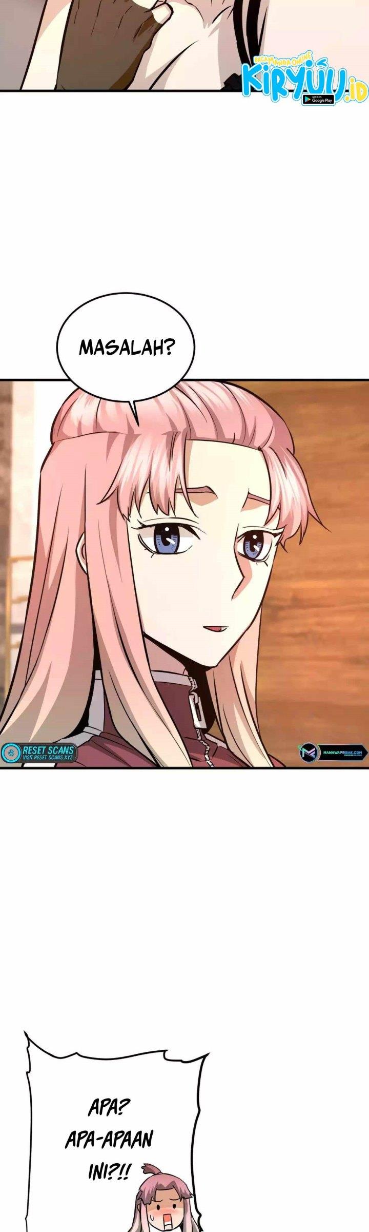 image-komik-returned-from-hell-chapter-77-21/54