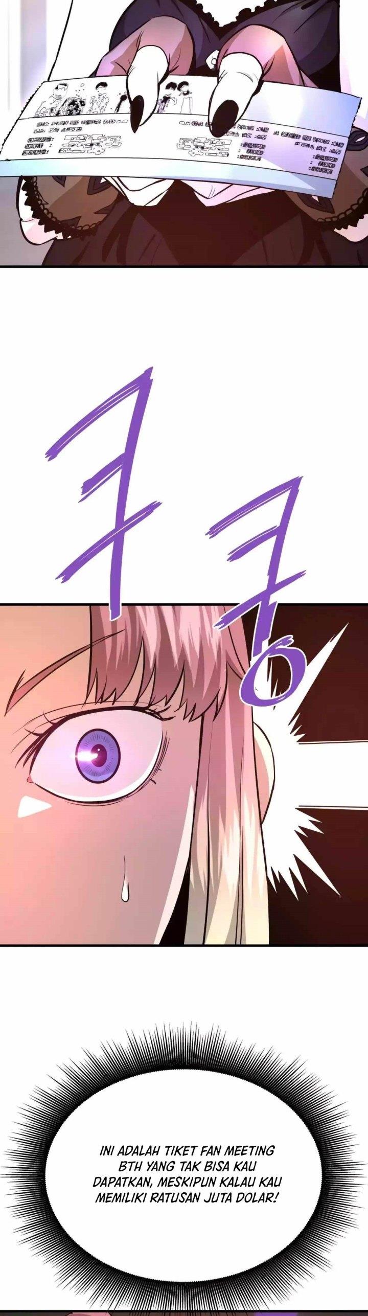 image-komik-returned-from-hell-chapter-77-25/54