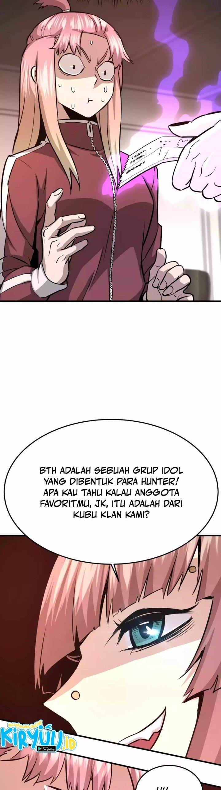 image-komik-returned-from-hell-chapter-77-26/54